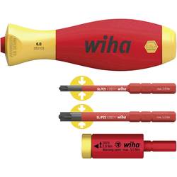 Wiha 41477 41477 Drehmomentadapter