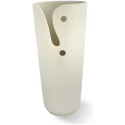 PO:, Vase, Echo Vase, Überraschung
