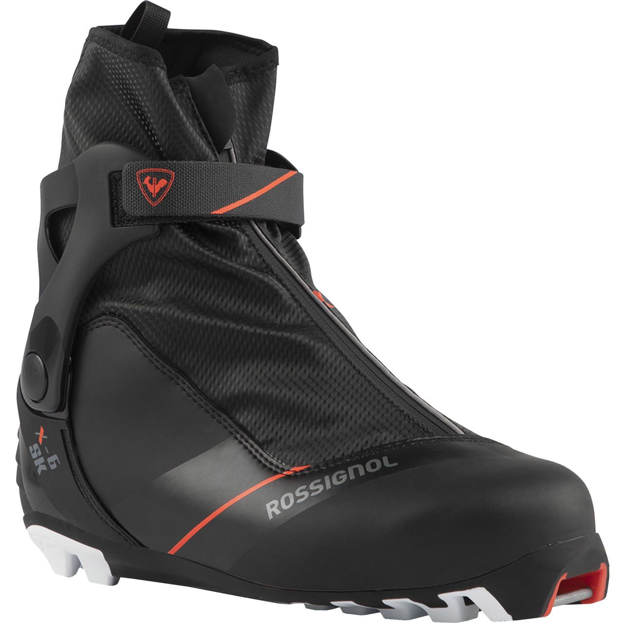 Rossignol X-6 Skate - EU 36