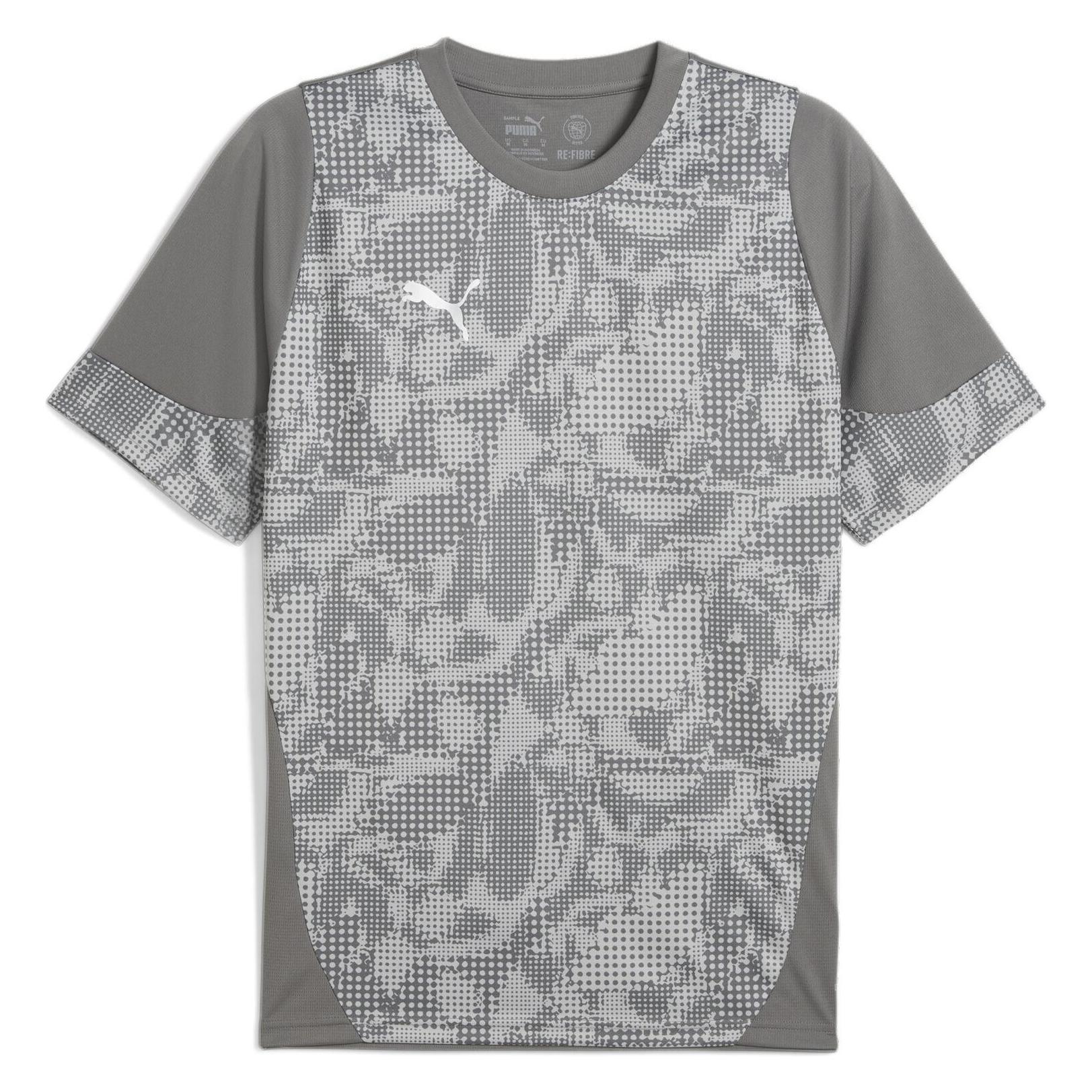 Puma teamCUP Training Jersey (XXL) (659167)