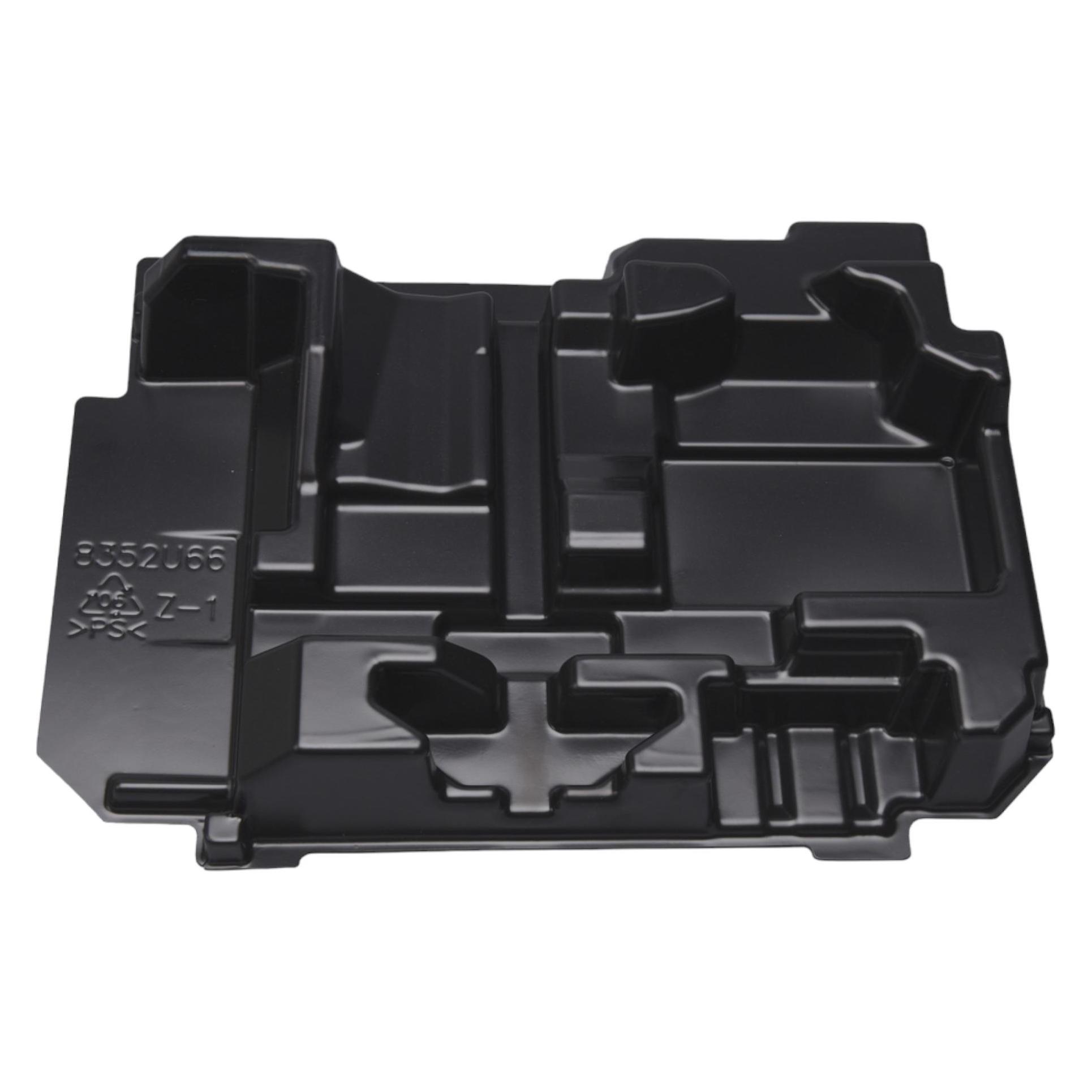 Makita Tiefziehteil (8352U6-6)