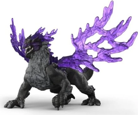 Schleich Schattendrache 70898