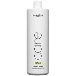 Subrina, Conditioner, Care Repair (1000 ml)