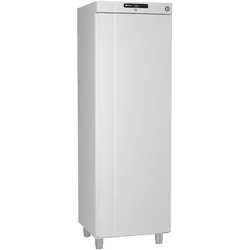 GRAM Kühlschrank Compact K 420 L-L1 DR E