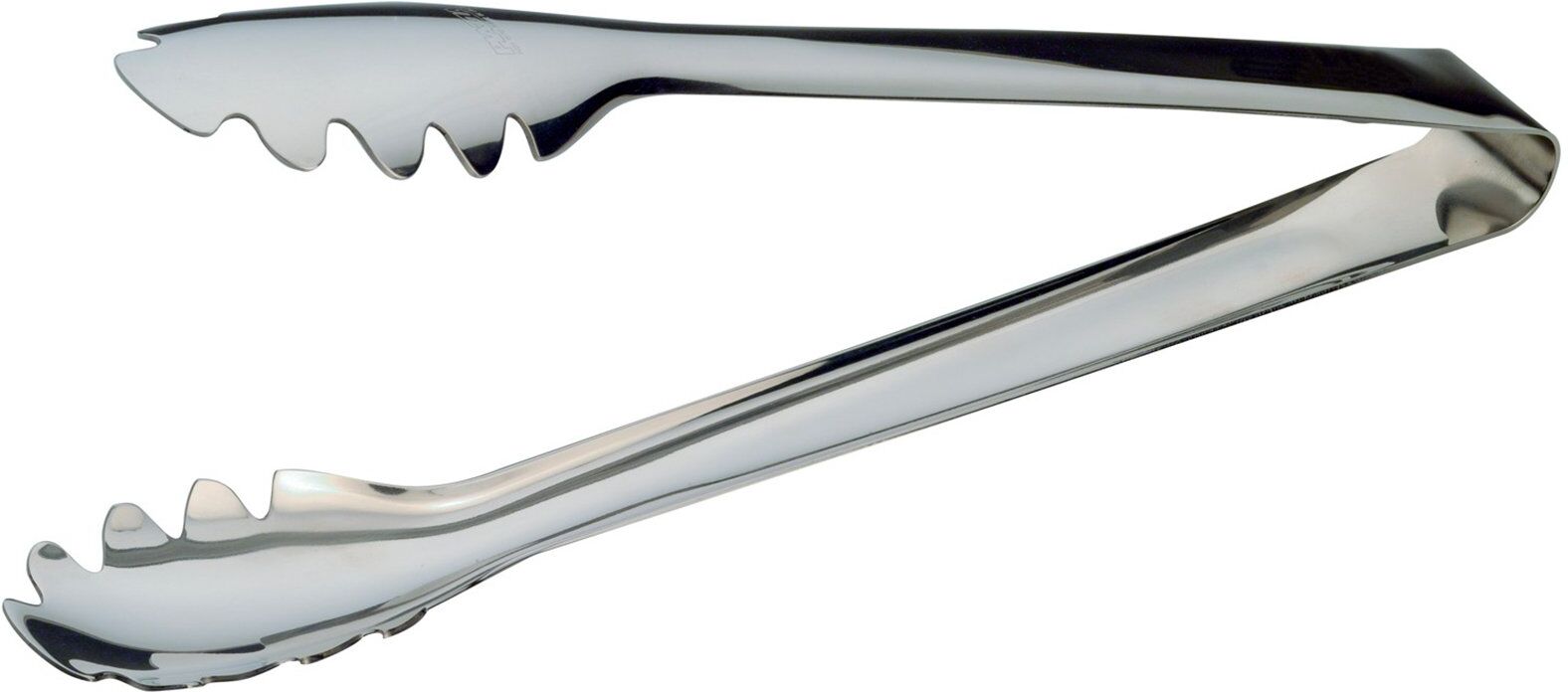 Pinza cucina Piazza Effepi 015023 universale Cromo
