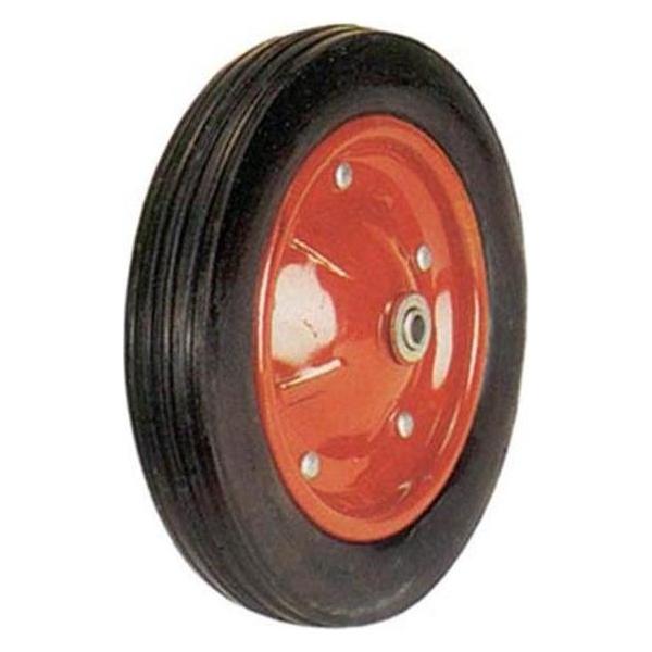 Okko WHEEL 4.00-8 (42978437)