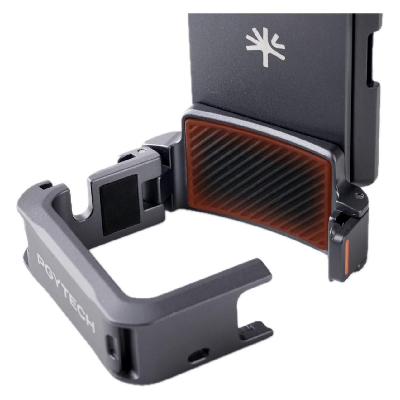 Pgytech Pocket Expansion Adapter (P-60A-010)