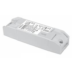 DOTLUX 4989 LED-Betriebsgerät 1 St.