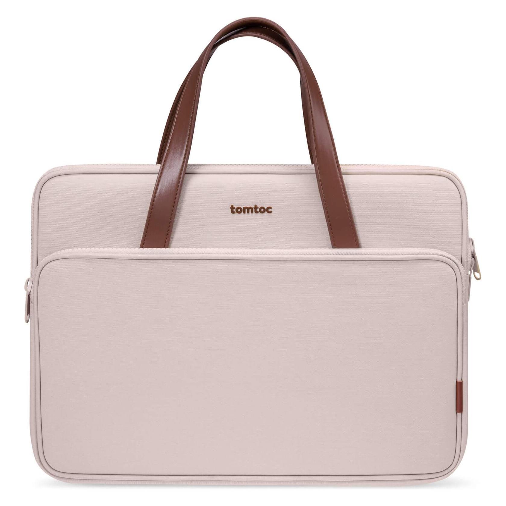 tomtoc Versatile A11 (13.50", Apple, Microsoft) (A11D3P1)
