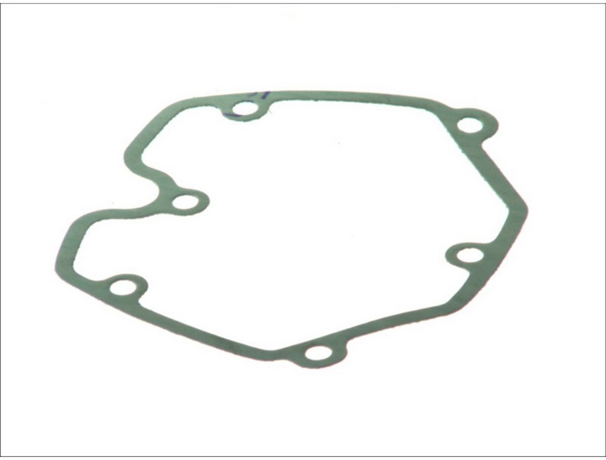 Dichtung, Ventildeckel ATHENA S410190015003