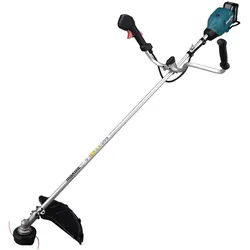 Makita Akku-Freischneider UR006GM101