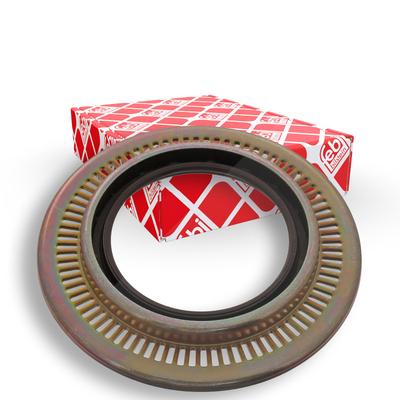 Febi Bilstein Wellendichtring, Außenplanetengetriebe [Hersteller-Nr. 11256]