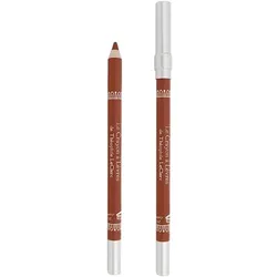 T. LeClerc, Lipliner, Lip Pencil (09 Ivresse)