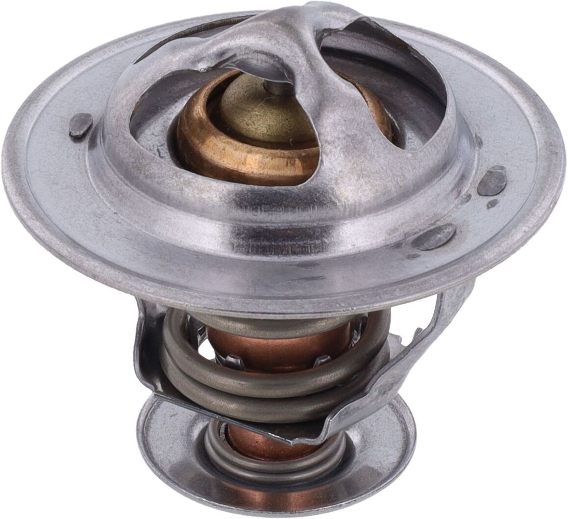 Motorad Termostato, refrigerante 373-82K