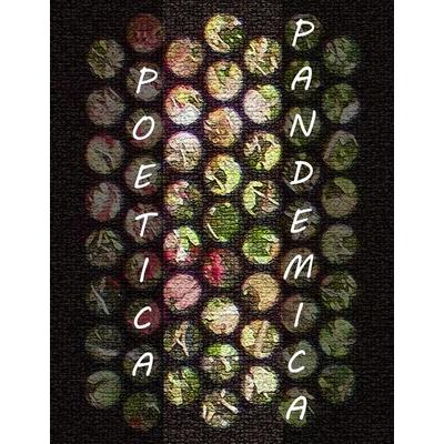 Poetica Pandemica, Gebundene Ausgabe von , Lorbeer-Verlag, 978-3-938969-69-4
