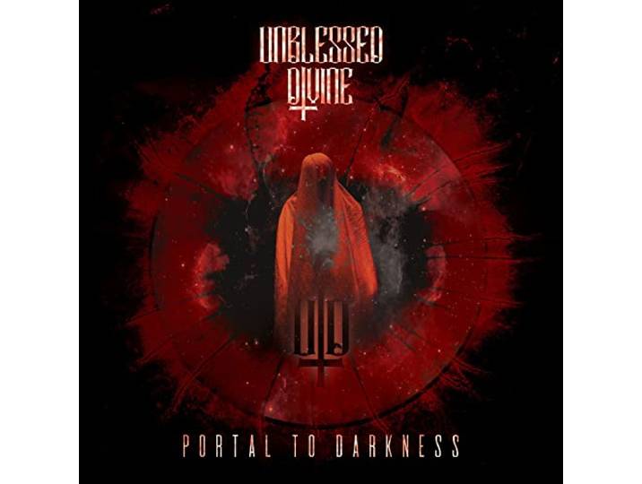 Portal to Darkness
