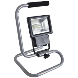 Näve LED-Außenleuchte "Baro"