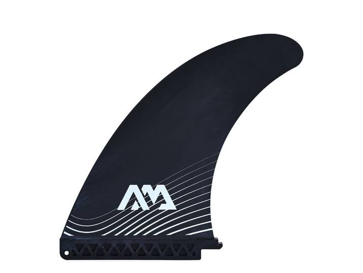 Finne Swift Attach für SUP