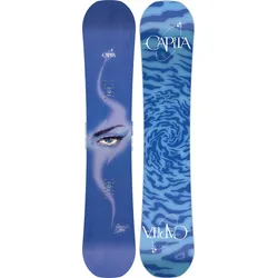 CAPITA SPACE METAL FANTASY Snowboard 2027 - 149