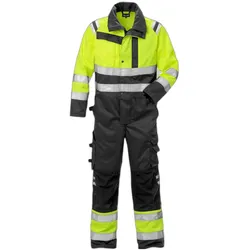 Fristads, Arbeitshose, 8026 PLU (3XL)