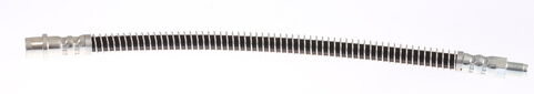 Triscan Bremsschlauch 8150 23310 Für Mercedes