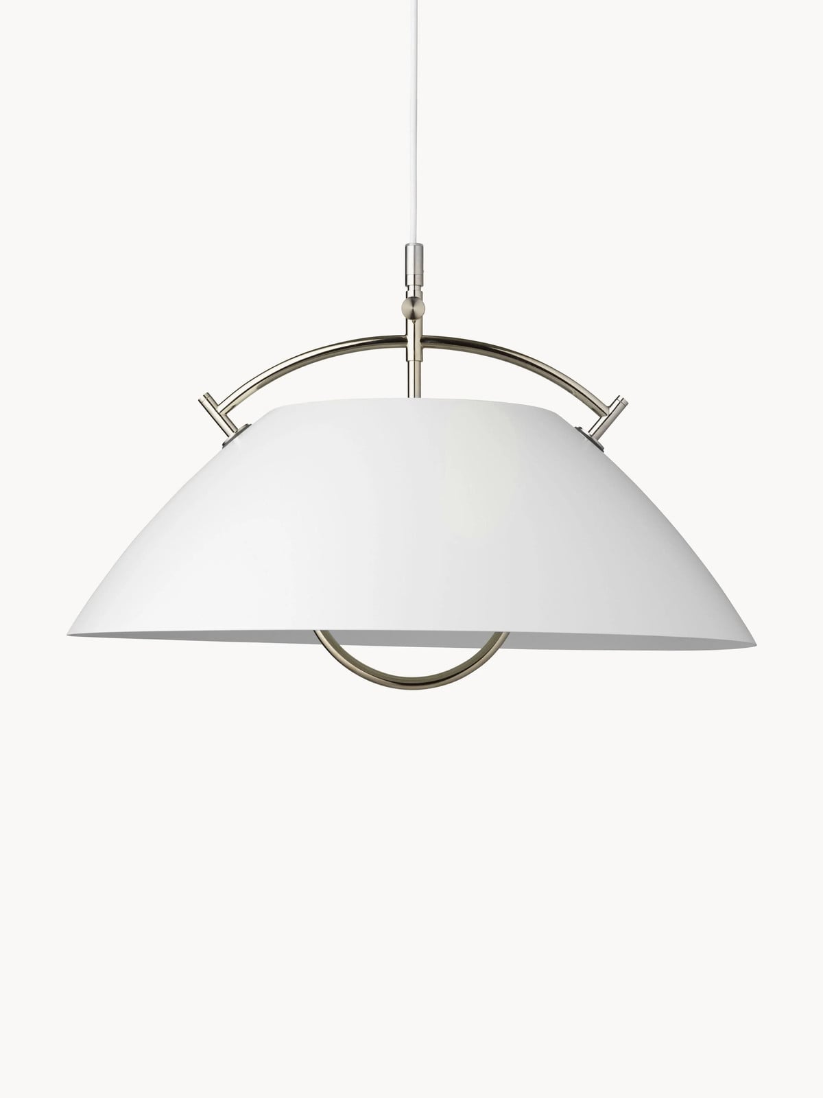 Hanglamp Carl Hansen & Søn HJW37