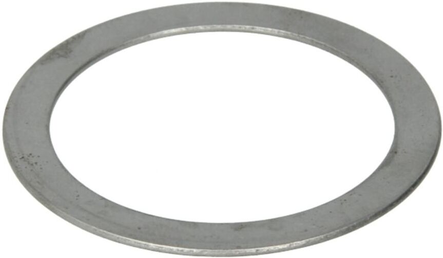Unterlage, Schaltgetriebe ZF 0730003890