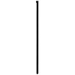 Revotool, Nägel, Stauchkopfnägel Typ B GN (19 mm)
