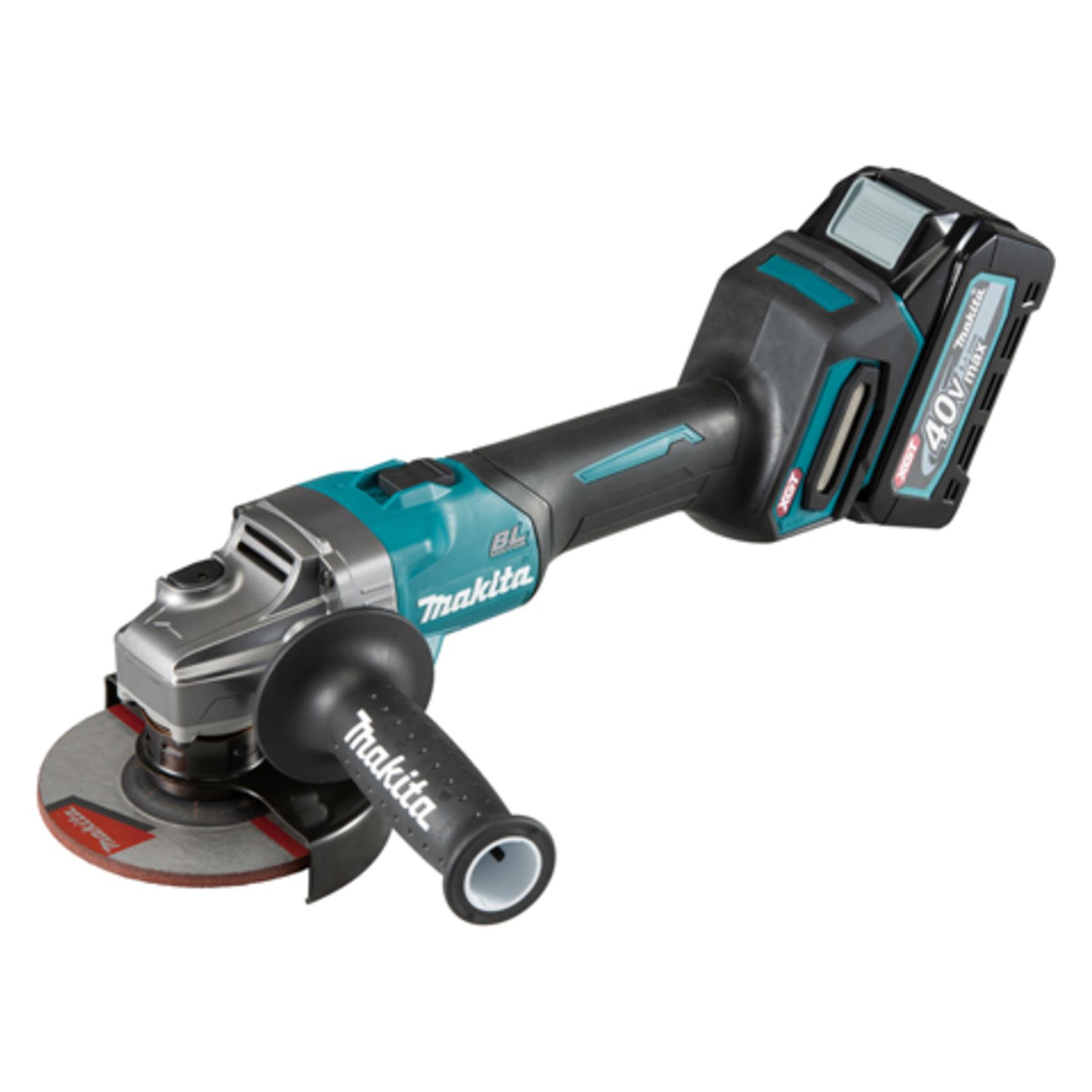 Makita GA 008 (GA008GM201)