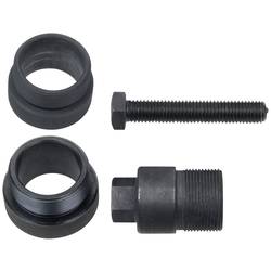 KS Tools 150.1575 Einspritzpumpenrad-Abzieher