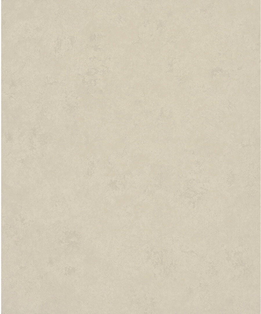 Galerie Home Galerie Terra Earthy Texture Eco Clay Wallpaper Grey 1,005cm L
