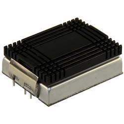 TracoPower TEN-HS2 TEN-HS2 Kühlkörper (L x B x H) 40.6 x 50.8 x 7 mm