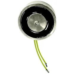 Assa Abloy effeff Magnet 830 C 1200N 83012C------F90