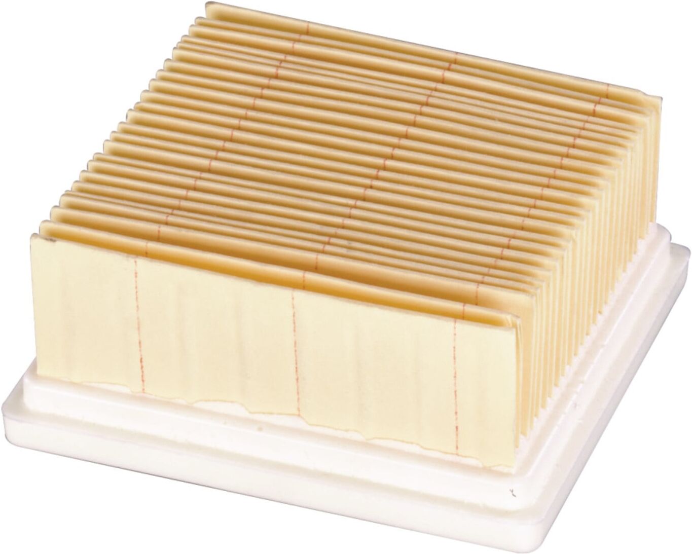 cleancraft Abluftfilter HEPA F9 (7013554)