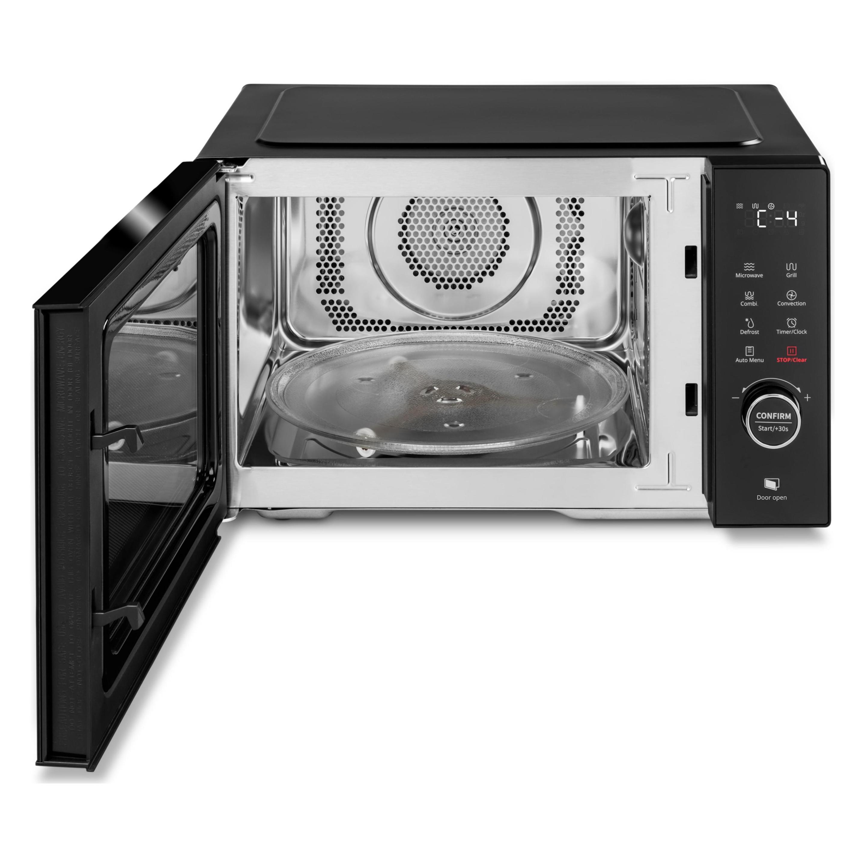Medion Life MD12031 (23 l) (50076274)