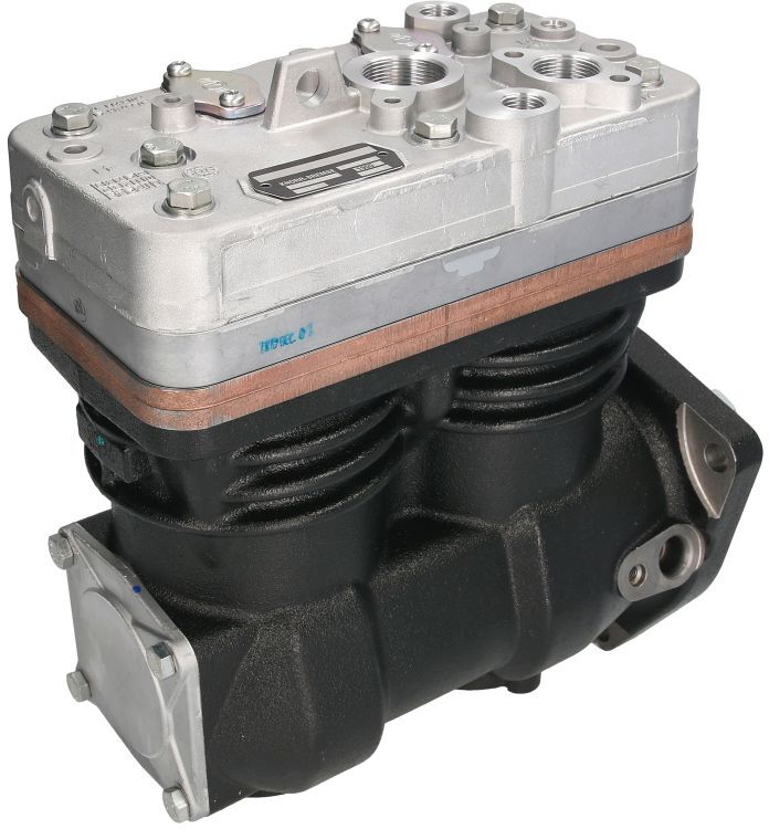 Compresseur d'air KNORR-BREMSE LK 4979
