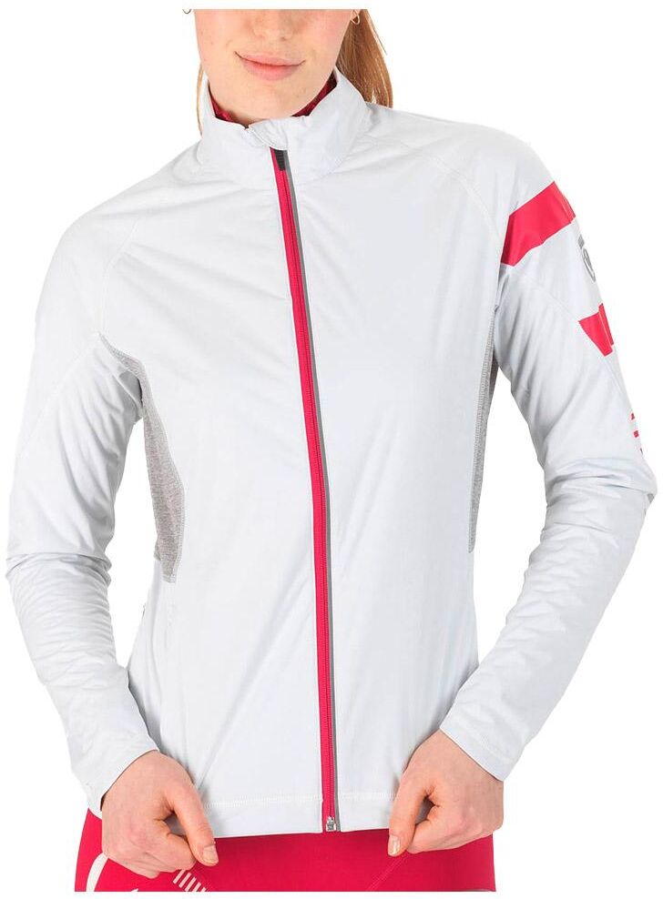 Rossignol  - W Poursuite Jkt Bicolor - XL - Veste Nordique