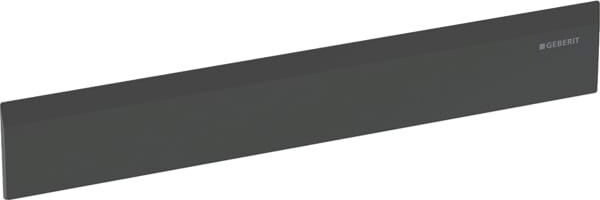 Fertigbauset für Geberit Wandablauf 154335141