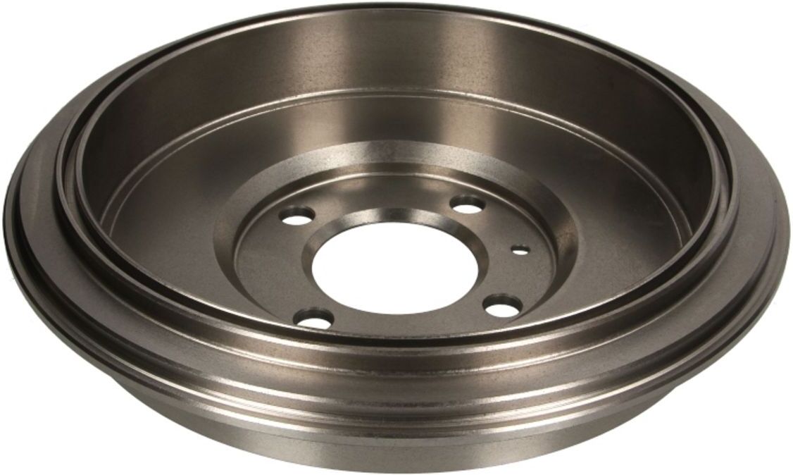 Abe Tamburo freno C6W017