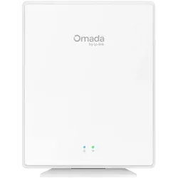 TP-LINK Omada EAP650GP-Desktop V1 - Accesspoint