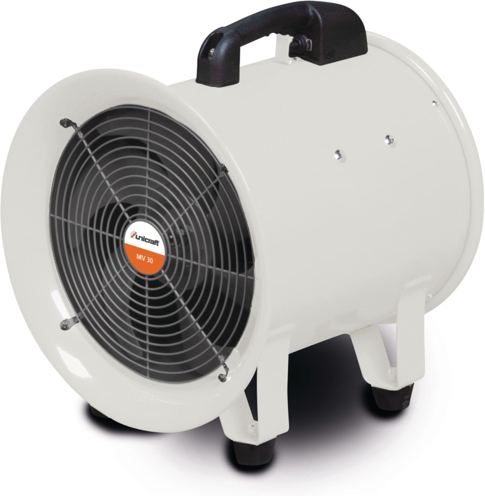 Unicraft Ventilator MV 30 mobil (6260030)