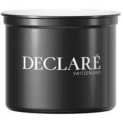 50ml Declaré Men Vita Hyaluron Triple Hyaluron Cream Refill