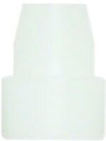 Spyder Cup Seal ITP020 Cal 50