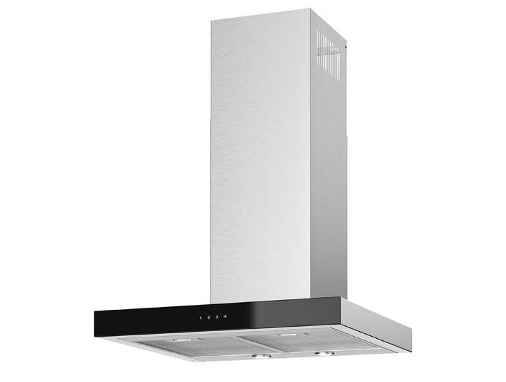 Oranier Wandhaube 60 cm