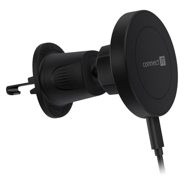Connect IT CCC-6100-BK (CCC-6100-BK)