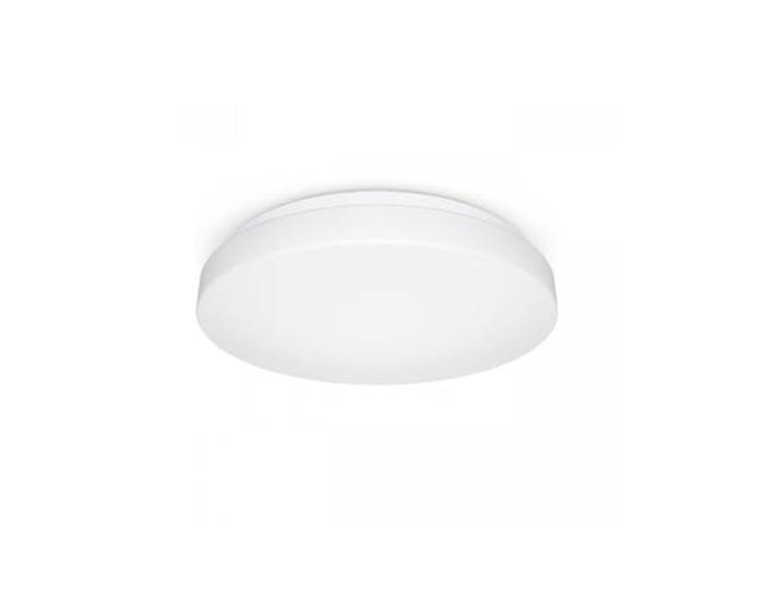 Steinel Sensor-LED-Innenleuchte RS PRO P1-R FL S WW