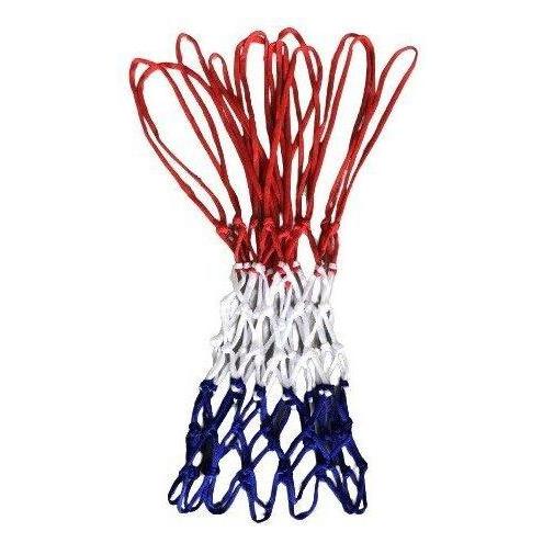 Outliner Basketball Net Three Colour C10 (000040176140)