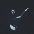 Dave Alvin - Blue Blvd - Preis vom 09.10.2026 07:28:09 h