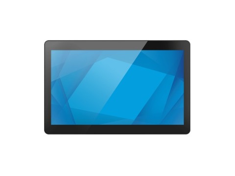 Elo Touch Solutions 15.6-inch I-Series 3 with Intel Win1 (E431206)