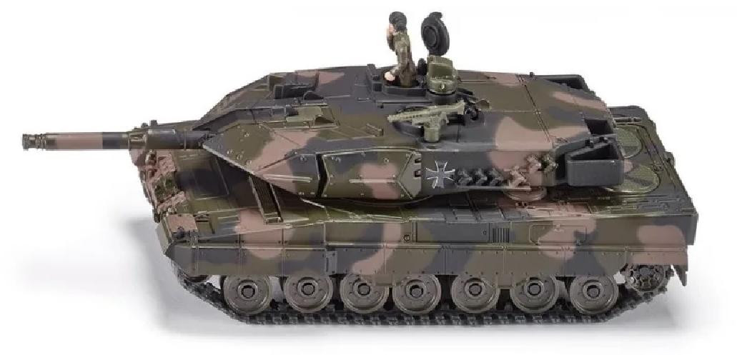 Siku Super Tank S8319